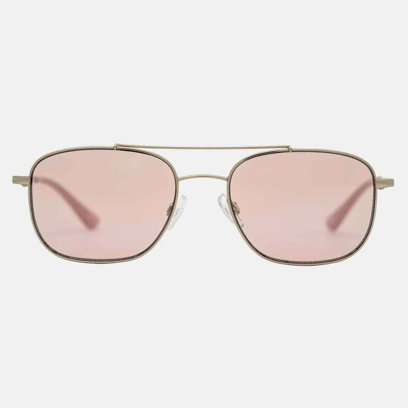 Otra Amelie Sunglasses image number 2